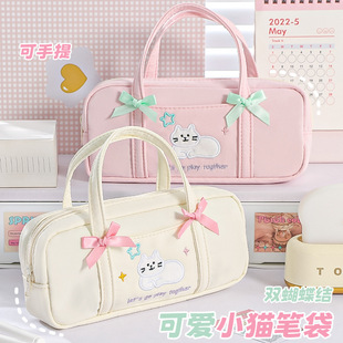 �ɐۺ����YС؈�P������̽����ֵС���±�ݺ��s�๦���ľߴ�