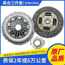 �m���L���݄�CS35����v7�x���������׿����x�ω��PƬ���x�S�����S