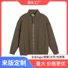��ɫ�����_�������n��ᘿ�ë���и��¿�㼑��L�ٴ�23�＾20