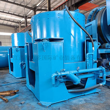 ɰ��V���x���a�� �ҽ�V�x�V�O�����̈�r �r�a60���x�V�x�ęC