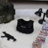 Preview