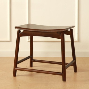 ȫ��ľԪ�����R������ʽ��ľ���ò�ʻ��y�͏d�QЬ������ʽ���W��