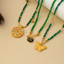 ����ʽ�ŷ��_�P�����m��؈���������Ȼʯ������|�ٴ�ë���