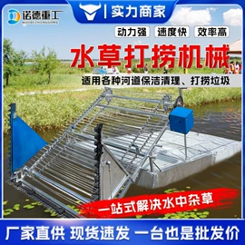 工程建筑机械;路面机械;工程机械配件