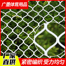 ��]�o�Y�W �Θ������x�W��ɫ���o�W�ߠ�����W��W �w�����؇��W