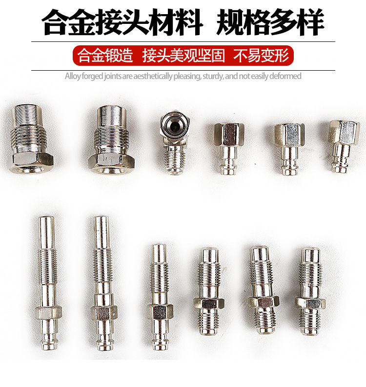 TU-15A diesel cylinder pressure gauge, cylinder pressure detection table, cylinder pressure measuring gauge, diesel cylinder pressure gauge, cylinder pressure table