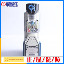 ��Ʒ�����A��Һ��늴����yM-3SEW6U�F؛�������������