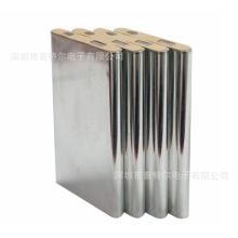 �ɳ���X���늳ؽM����늳�PACK�ӹ����� �Ɂ�Ӂ�D�ӹ�