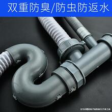 �o��^�p��S���� ������ˮ�� ����ˮ����ˮ�� ��ˮ����ˮ��