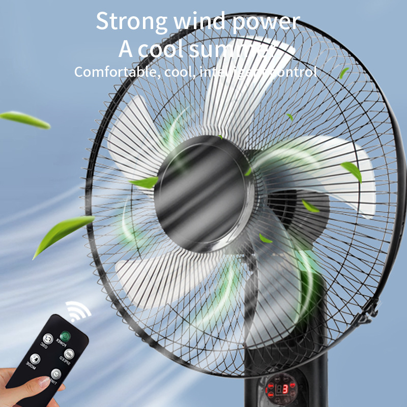 ventilador de pared ventilador de pared ventilador de pared ventilador eléctrico de pared doméstico ventilador industrial de pared ventilador de pared