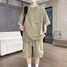 һ������TZ28607�ļ����ƿ��ɶ����˿��װһ�״���T���̿�𺣰�