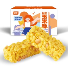 𒡾ּZ֡決ը30/60ʳƷcc