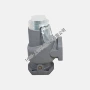 英格索兰rs200-250mpvl4空压机压力阀