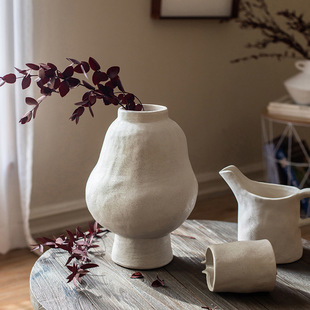 �ֹ��М��մɻ�����ƿĥɰ�|�л����ذ׹��ӵ�������͏d�[D&