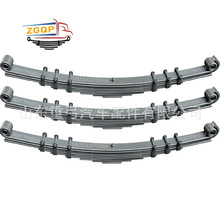 aҰ䓰 ϵ܇ùӰ HINO ܇ɰ칤S