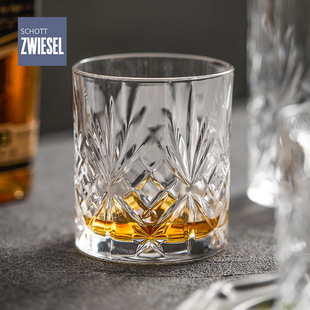 �M��Ф��SCHOTT���Aˮ������ʿ�ɾƱ���Ʊ�ˮ�����������ø��ֵ