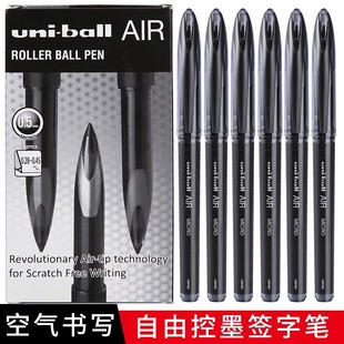 �ձ��M������uni-ball AIRˮ�PUBA-188���ֹP�ٸ��L�D�P���ɿ�ī