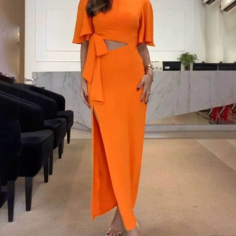 Dress Image 5