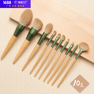 10֧���}���yˢ���b��ܛɢ��ˢ���tˢ��Ӱˢ�ӳ��W��ʹ�����y����