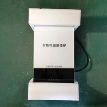 늴żӟ��ů�ڒ�tС�Ͳ�ů�t�r����ù�ů��ůȡů늴żӟ�E18