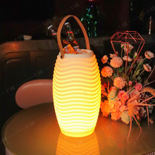 �Ɍ��ưɰl���Ͱ��ˮ��푟��P���Ʋ������㙉ơ��Ͱ���������