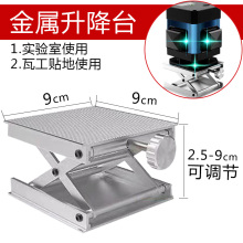 �t�⾀ˮƽ�x�N�؃x�������΢�{�ք�����̨�X�Ͻ��P�֧��ƽ̨