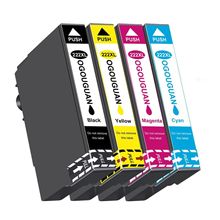 �˴����ī��Epson 222XL T222XL����XP-5200 WF-2960��ӡ��