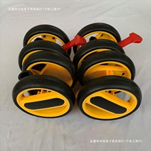 �냺ͯС����܇݆�ӌ�����܇ǰ���D���Ƭ�񾎷������M�A�����݆