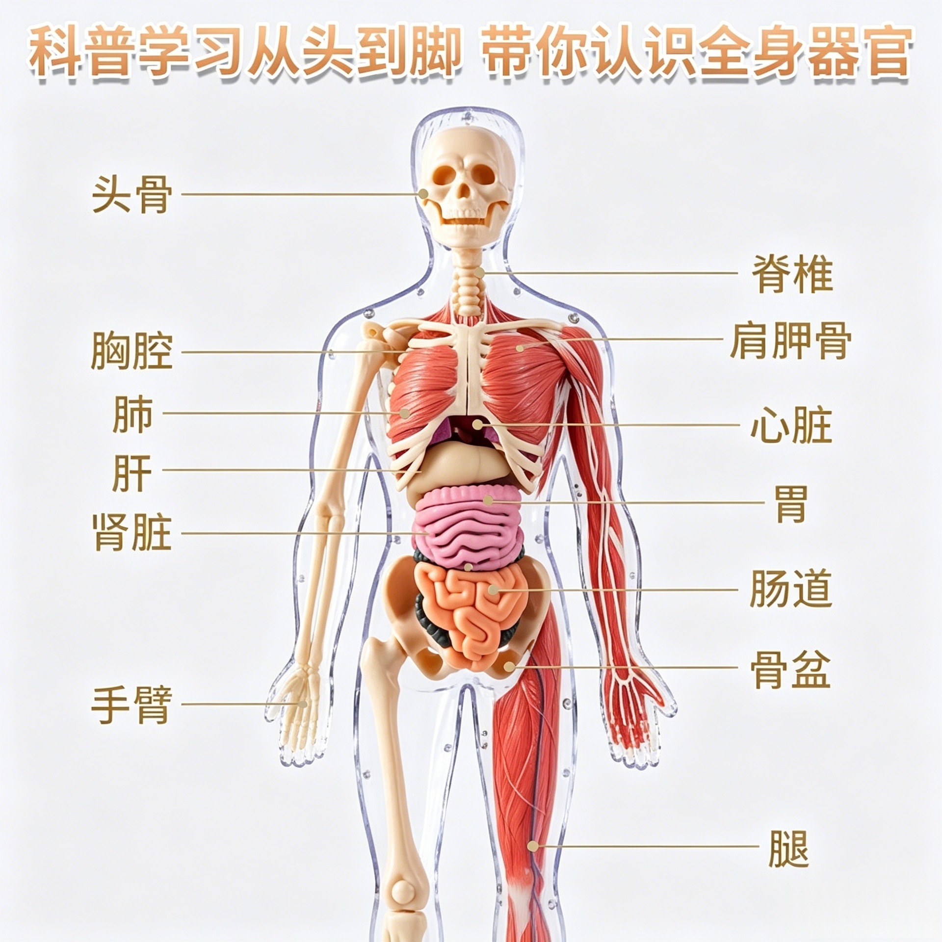 商品图