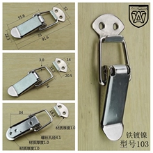 �����F��� �������� ����� ���ɴ�� ľ���i�� ľ����103