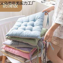 ���|�����Ή|�Ӻ����|�W�����Ӱ���k���҉|������ƨ�ɉ|ƨ�|����