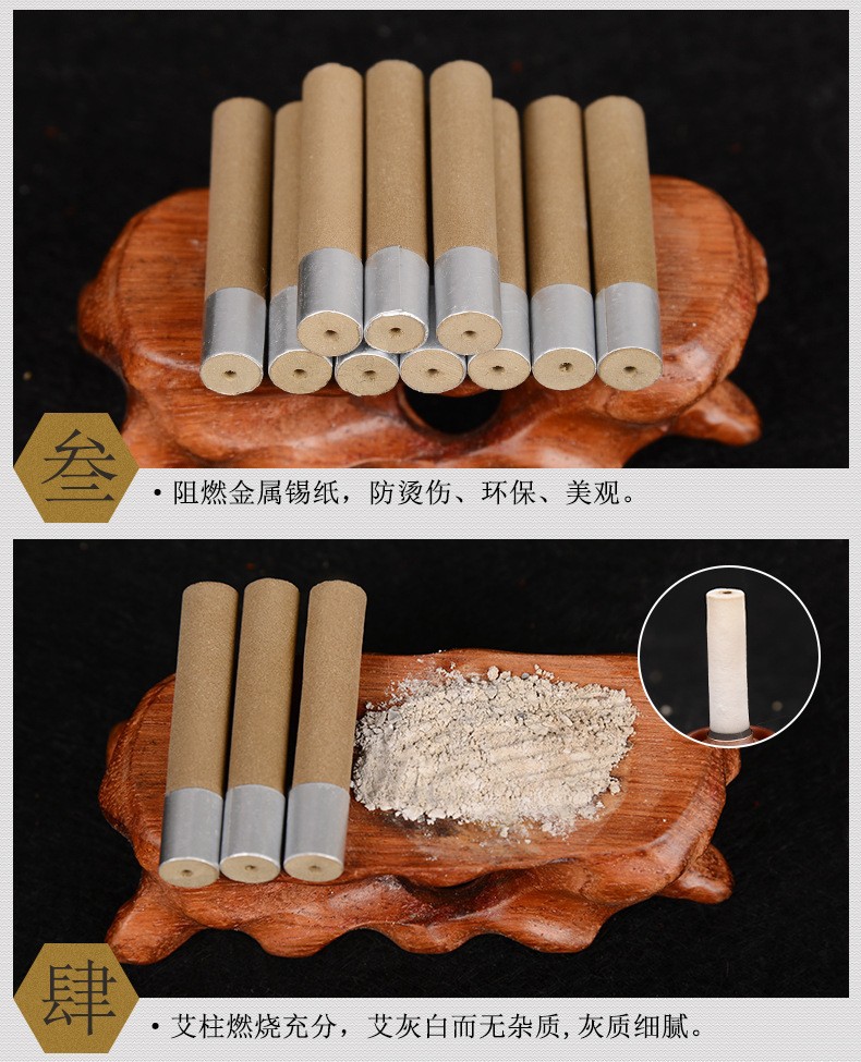 неопределенный