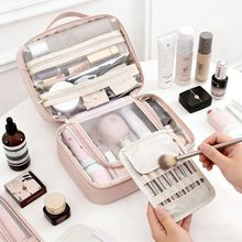 ���Sֱ�N�羳���������y����ָ�����ϴ�������yˢ���yƷ�ռ{��