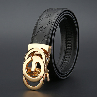 Ƥ����ʿ����ܛƤ���� �U�պϽ��Ԅӿۺ��s���e�ٴ�ѝ