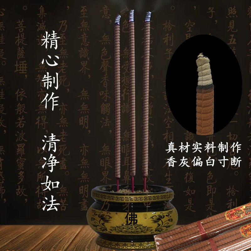 cd19fca9-005b-4a71-8b32-3aa3506805c6.jpe