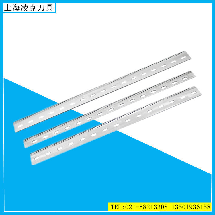 �Ϻ���˳��ҹ�Ӧ���ε�Ƭ ���ϰ�װ���и��ݵ�Ƭ �������ε�Ƭ