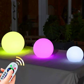 景观灯;小夜灯;草坪灯