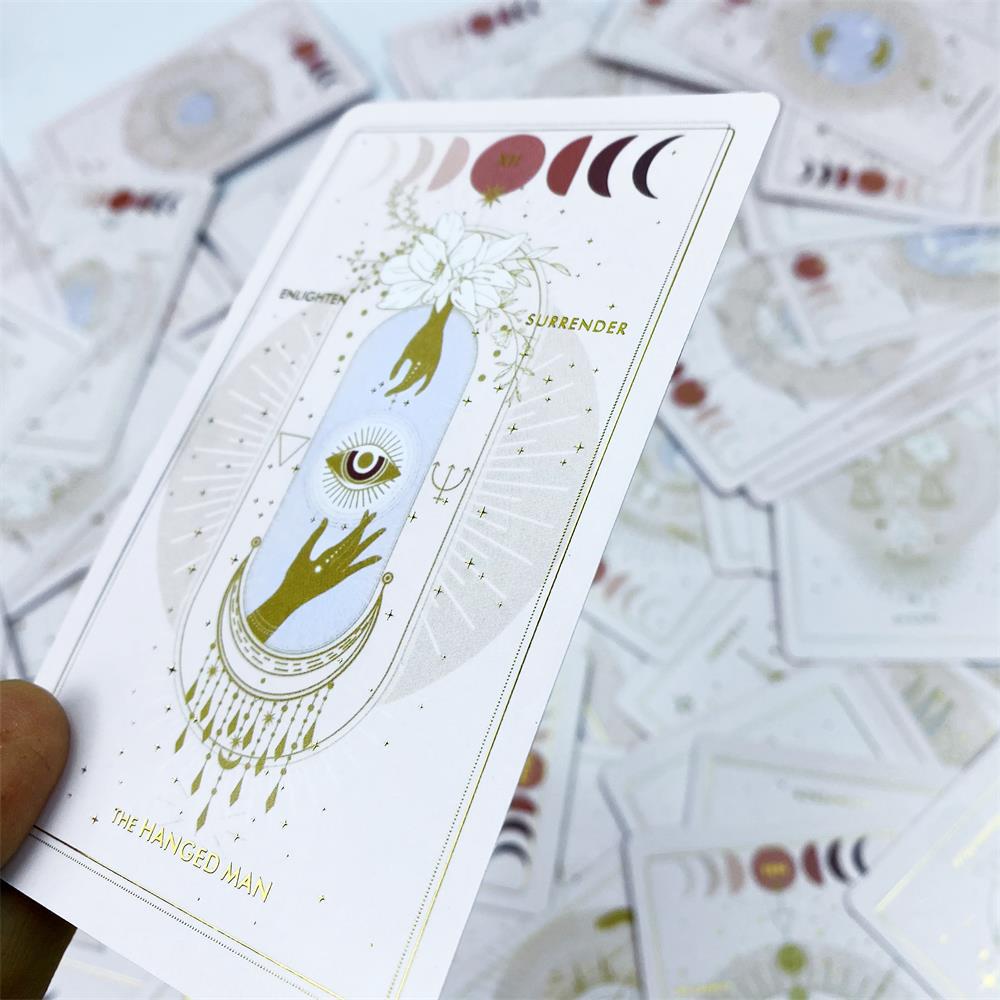 微信图片_20221103003102