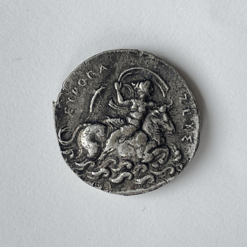 неопределенный