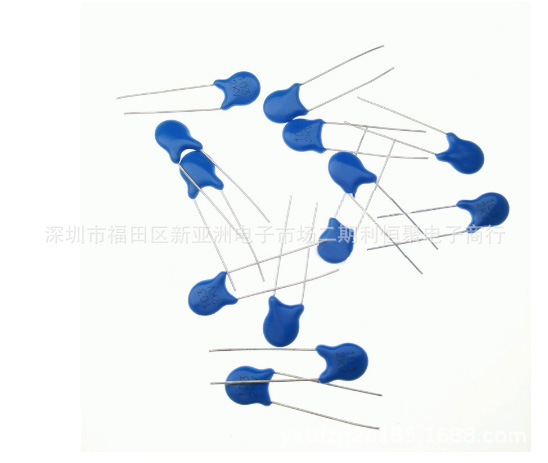 微信图片_20231104124321