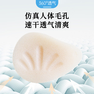 �����l���١���������͸��ȫ���x����ع��z�����g��Ҹ��͸���