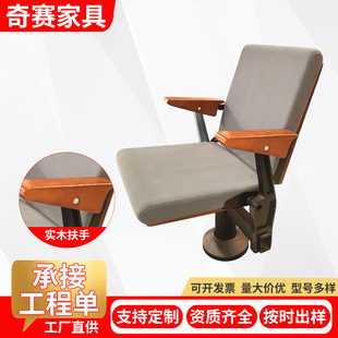 �羳�F�����s���d�A�ݽ���������������ݳ����^��ľ��������