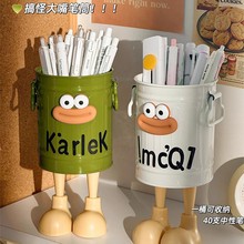 ��ֹPͲ�������k���������ռ{�ЌW��Ů����ͯ�к��p�ݸ��ֵ�[��