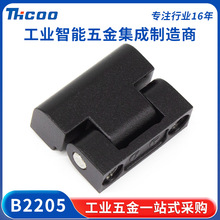 ˹�Ǝ����ᶨλ�q� ���I�C���_�P��������������ͣ��� B2205