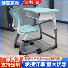 ľСWnӖoWnWУͯΏSl