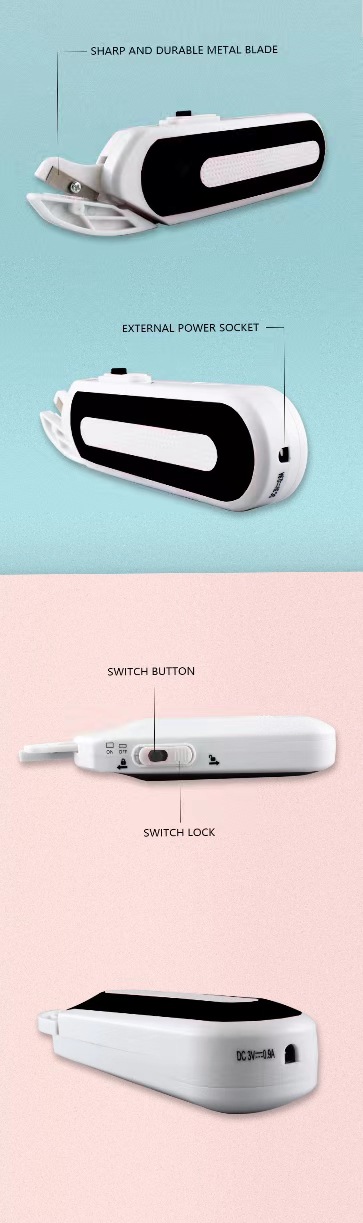 微信图片_20231215155224