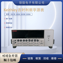 Keithley���r��6517B 6517A 6514A 2635B 2602B2611B�o�ӋƤ����