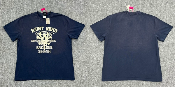 Washing blue 4 STB-973