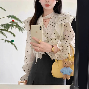 2025ʽ߼~߅rŮOӋ|ٴcr