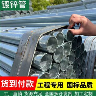 ����\�܈A��150 ����������\�A�� ���Ҵ�����\��䓹� Ҏ���Rȫ